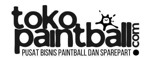 logo toko paintball 2026